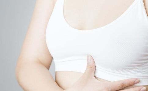 青春期，乳房发育的黄金时段，该如何保养乳房呢？