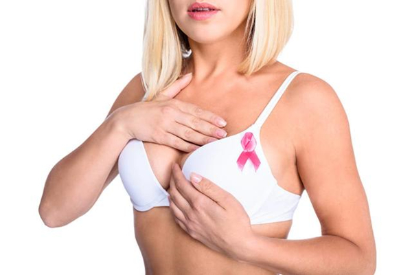 乳腺增生如何预防病变？为什么说疏通很重要？