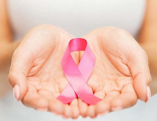 乳腺癌是怎么来的？你知道吗？只需四步！