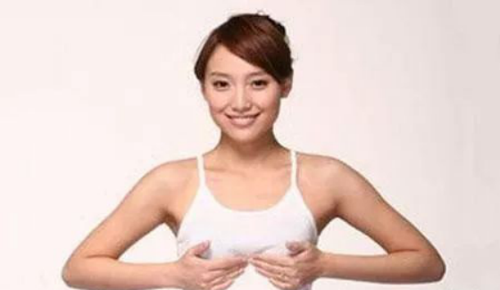 女人有乳腺结节和这3个不良习惯有关！