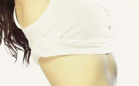 青春期女生使用束胸衣，有哪些危害你知道吗？