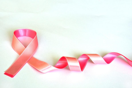 乳腺癌与情绪：这四种气生不得！