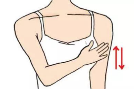 乳腺也有“亚健康”？该怎么预防？