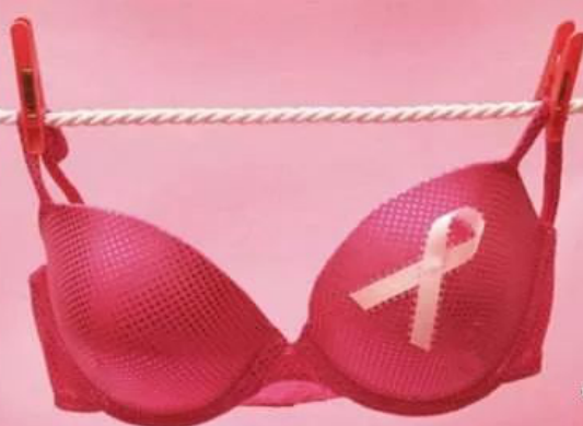 80%女人都有的乳腺增生、乳腺结节，该如何买保险？