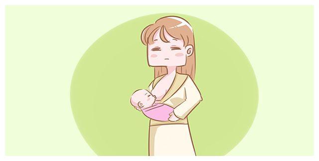 哺乳期妈妈如何让胸部更加坚挺丰满？