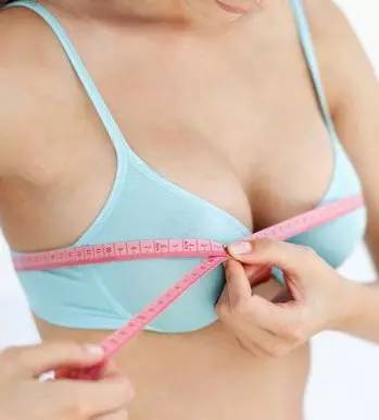 怀孕后乳头变大变黑怎么恢复粉嫩？