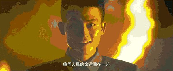 美胸汇开展“向解放军学习”活动